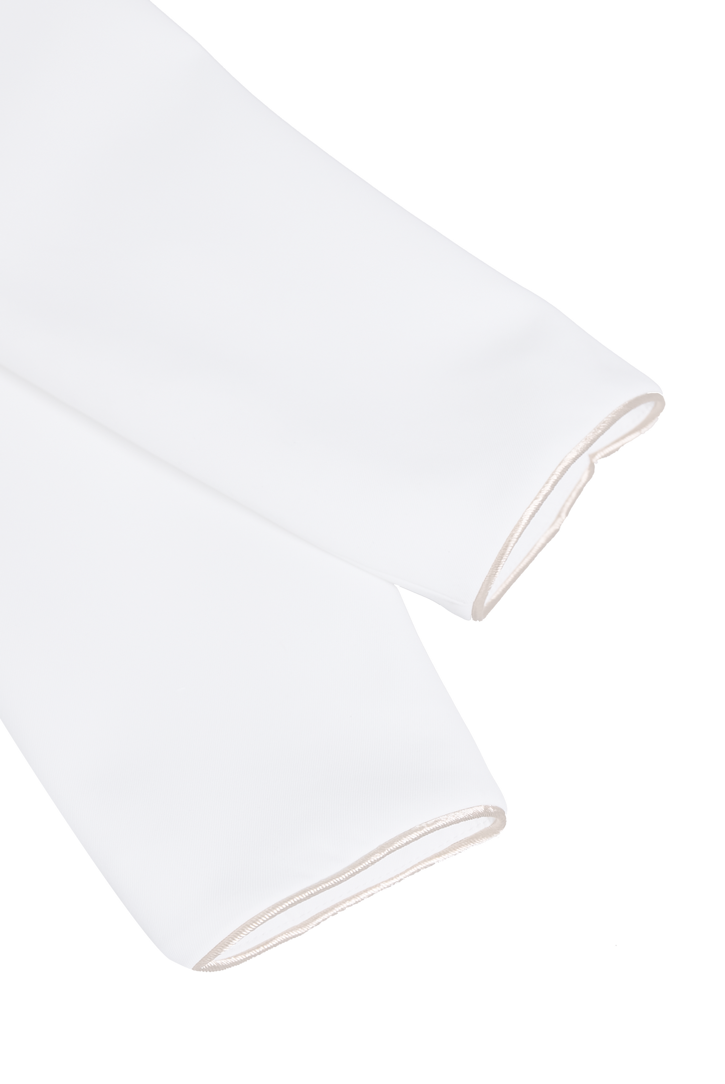 Dames Getailleerde Blazer β Asymmetrisch Ontwerp, Geschikt voor Werk en Formele Gelegenheden