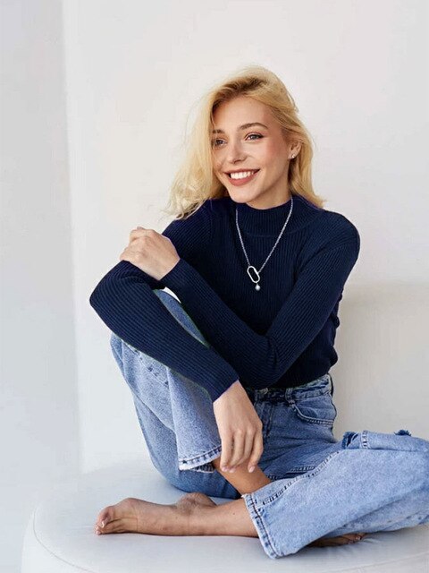 Elenya - Geribde Coltrui