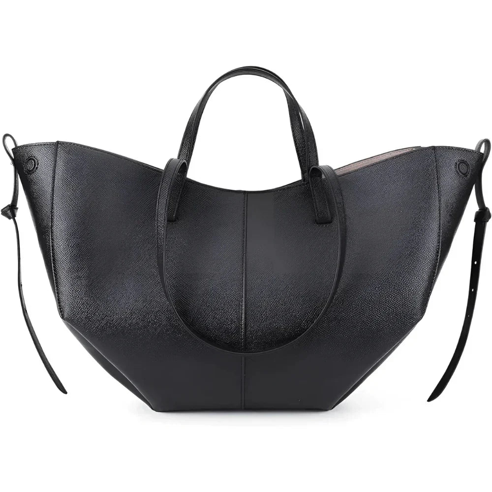 Lotte - Luxe Damestas