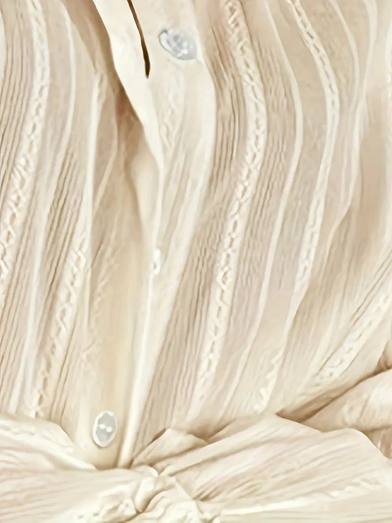 Giorna β Elegante en Stijlvolle Blouse