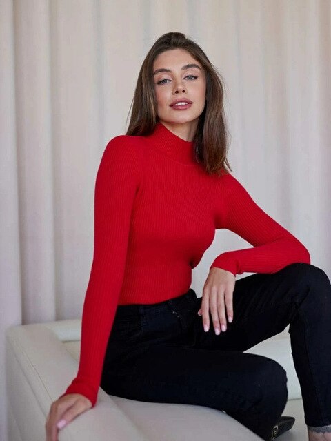 Elenya - Geribde Coltrui