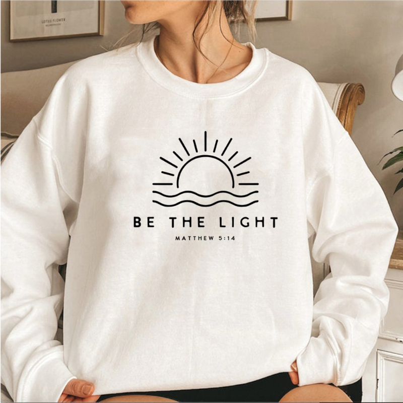 Dames Basic Sweater β Ronde Hals, Lange Mouw, Casual voor Herfst/Winter