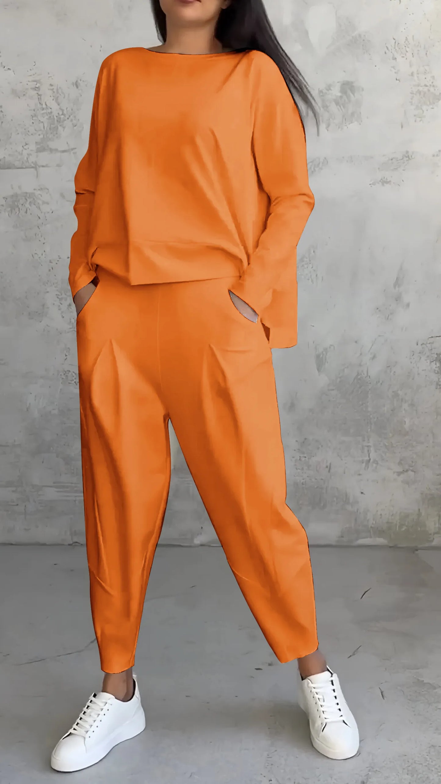 Dames 2-delige Co-ord Set β Matching Set voor Casual, Uitgaan, Feest en Avondkleding