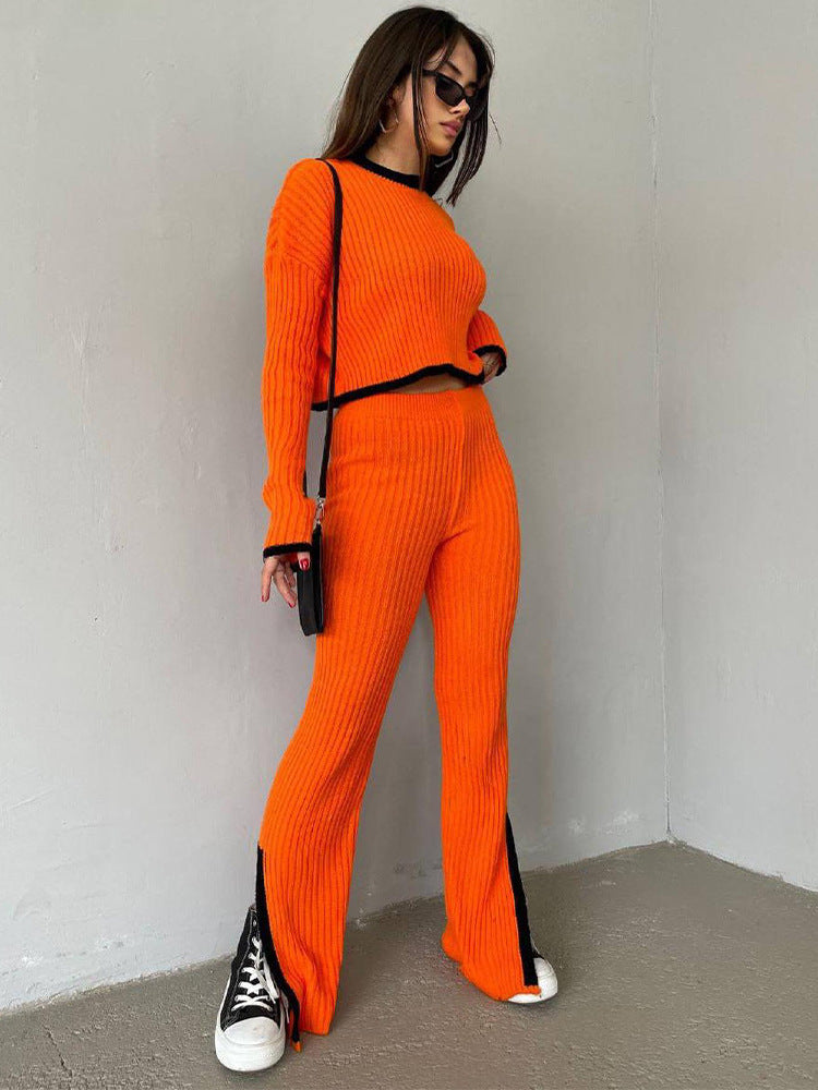 Ginevra - Tweedelige Set