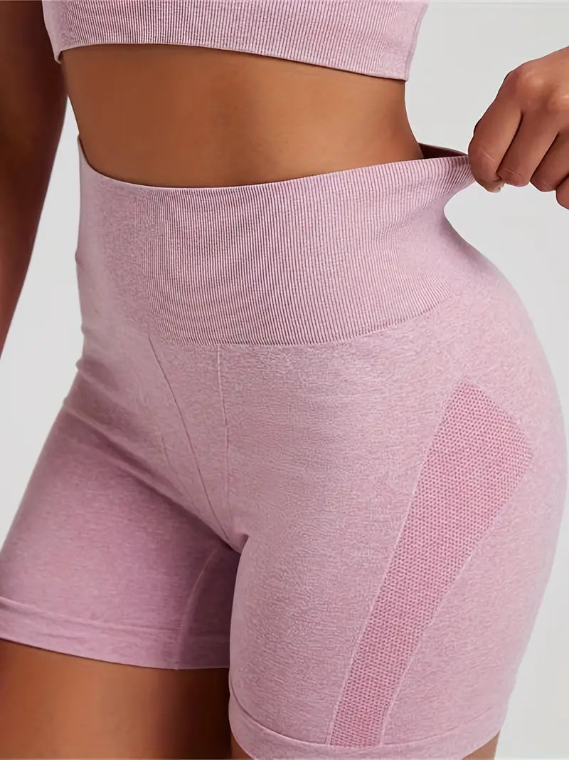 Fayla - Gym Set voor een Gelifte Look en Perfecte Shaping