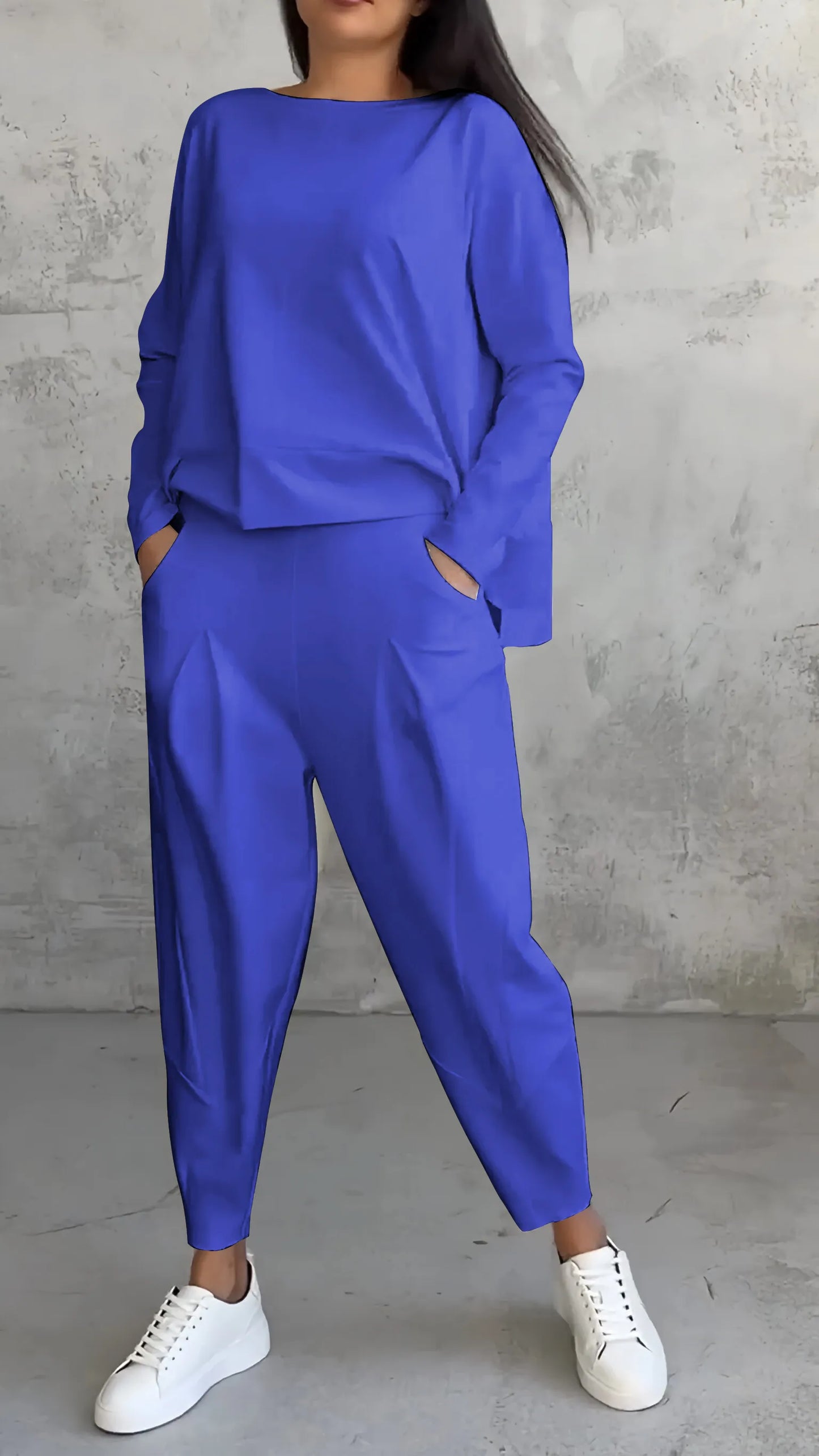 Dames 2-delige Co-ord Set β Matching Set voor Casual, Uitgaan, Feest en Avondkleding
