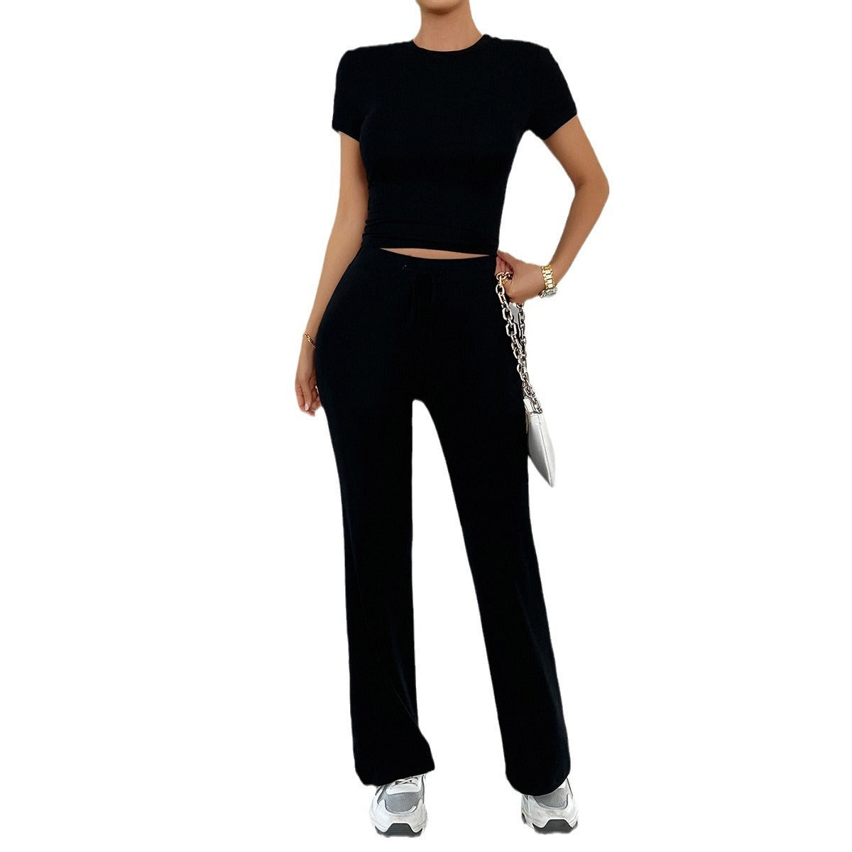 Lina™ Set - The Perfect Blend of Style and Comfort