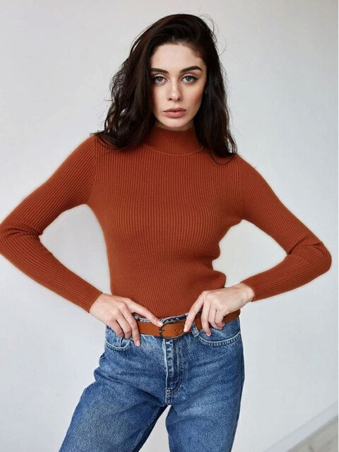 Elenya - Geribde Coltrui