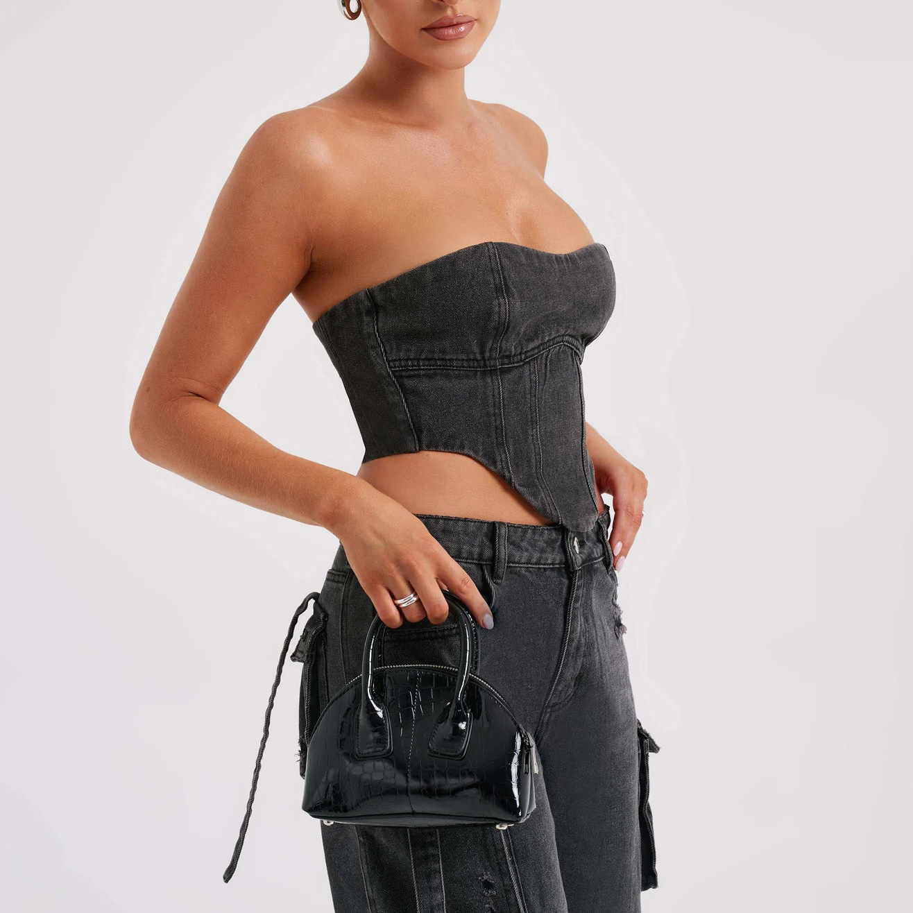 Faylin - Cargo Set