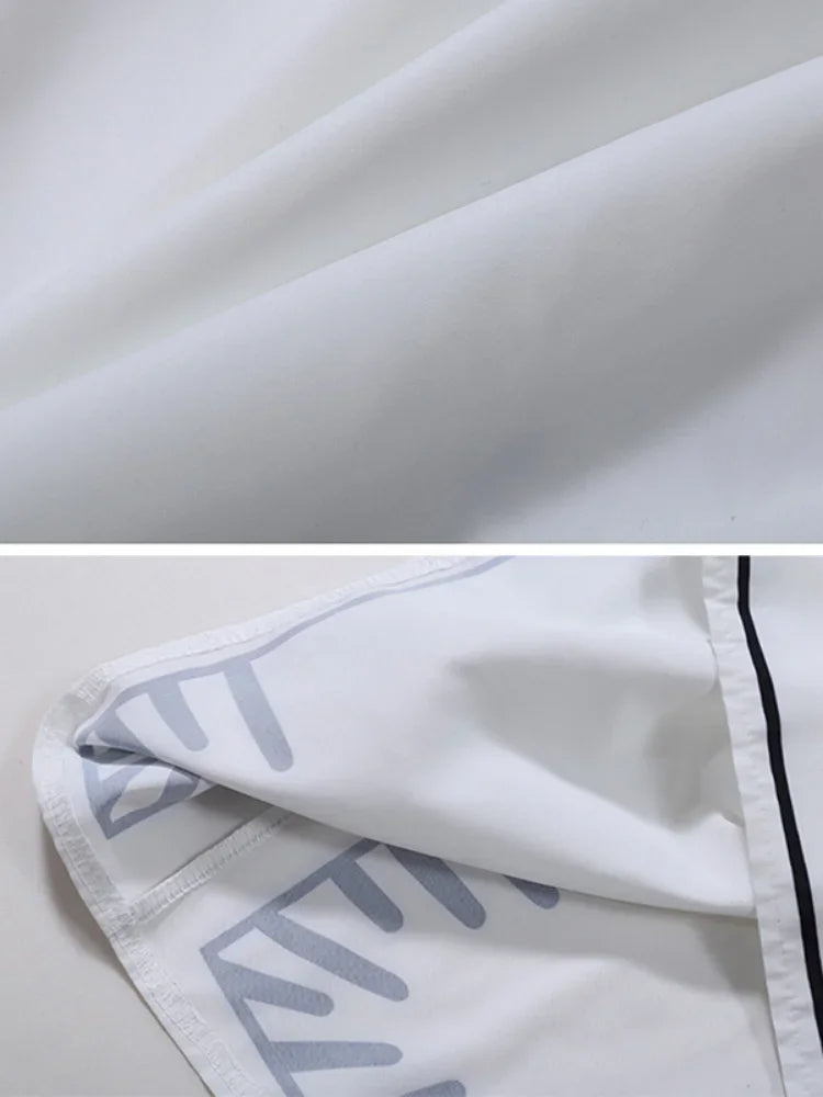 Elin - Chique en Veelzijdige Blouse