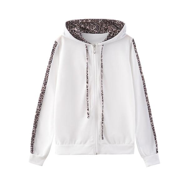 Dames Casual Joggingpak – Comfortabel Set voor Thuis en Sportactiviteiten