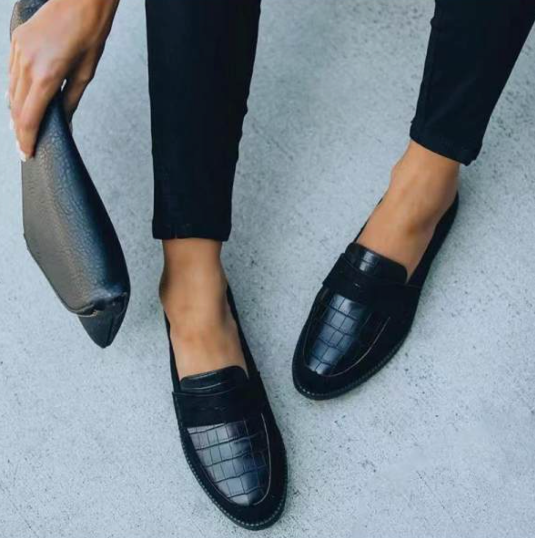 Madelief - Chique Dames Schoenen