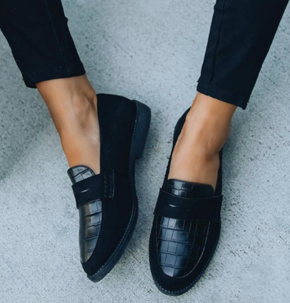 Madelief - Chique Dames Schoenen