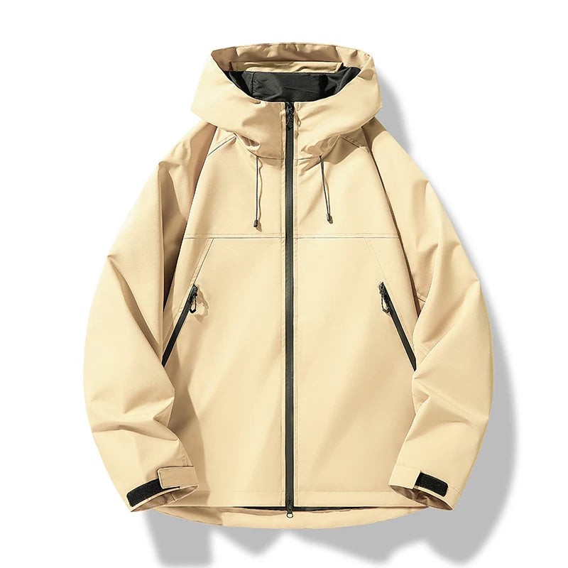 yellow-jacket