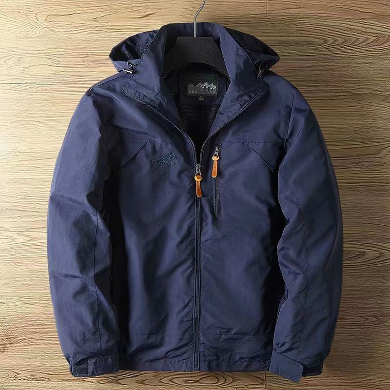 blue-jacket