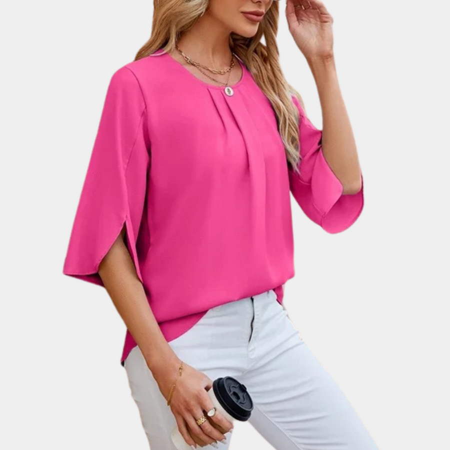 Havienne - Elegante top voor Dames