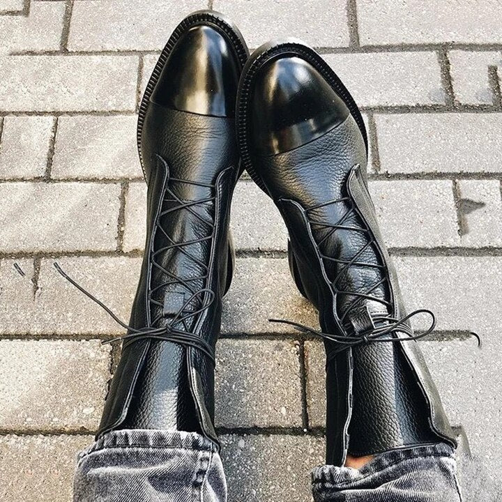 Rieker 78522 Veterlaarzen voor dames, vrouwen enkellaarsjes, bruin 24, 42 EU Rieker 78522 Veterlaarzen voor dames, vrouwen enkellaarsjes, bruin 24, 42 EU
