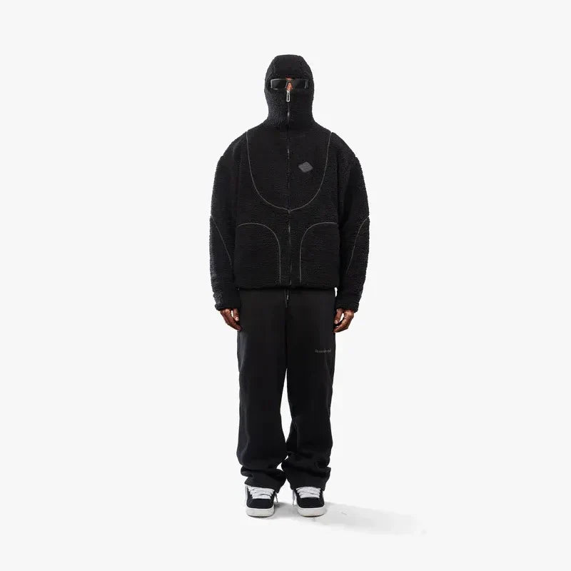 Aurion - Cloud Hoodie