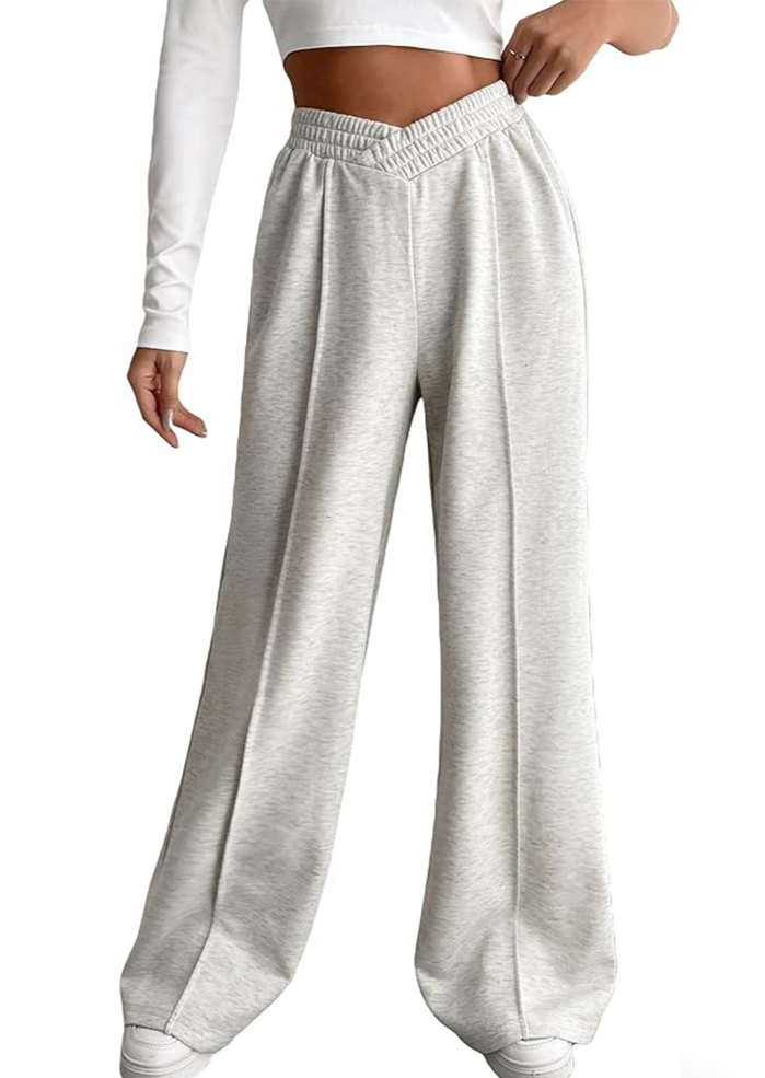Fay - Stijlvolle Flodderige Jeans