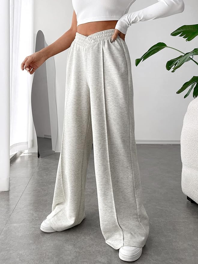 Fay - Stijlvolle Flodderige Jeans