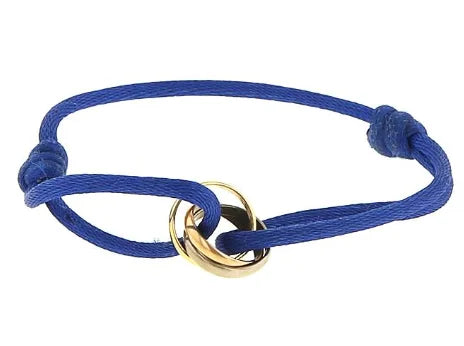 Gouden en Zilveren Damesarmband met Accenten – Elegante Detailrijkdom voor Elke Gelegenheid