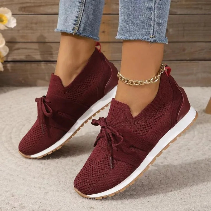 Veyra - Orthopedische Schoenen | Ultiem Comfort & Stijlvolle Ondersteuning