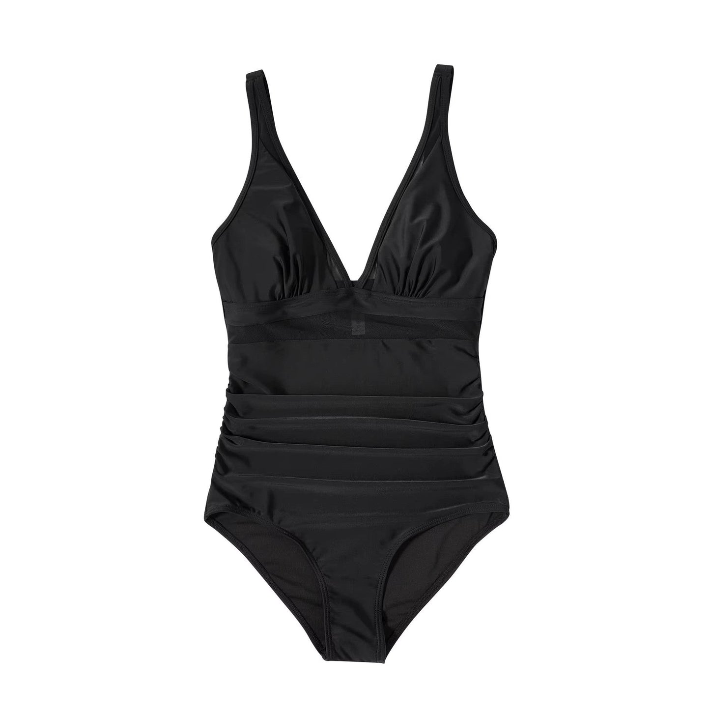 Lucía - Dames Cove Badpak | Stijlvol, Comfortabel en Flatterend