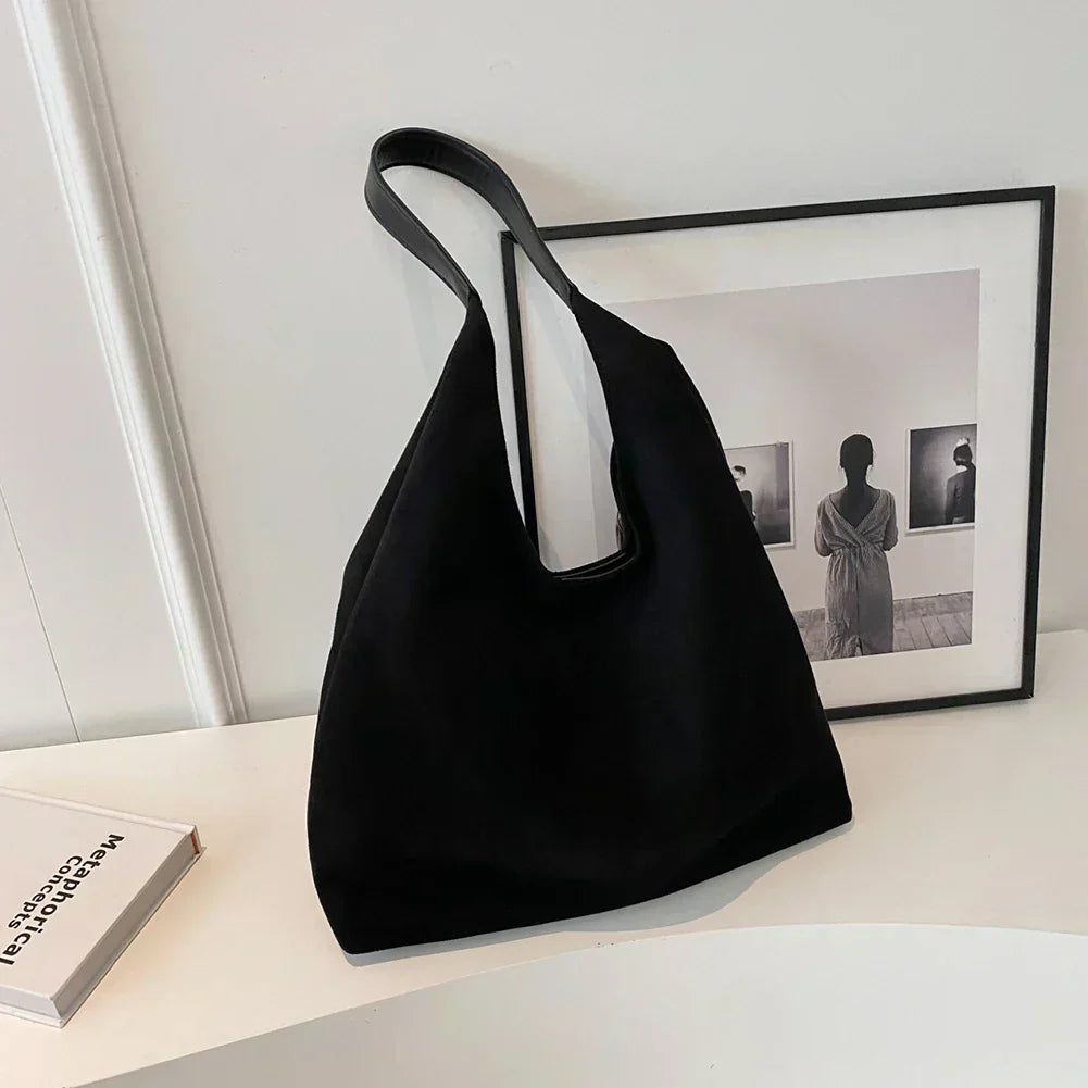 Eliselle - Luxe Handtas