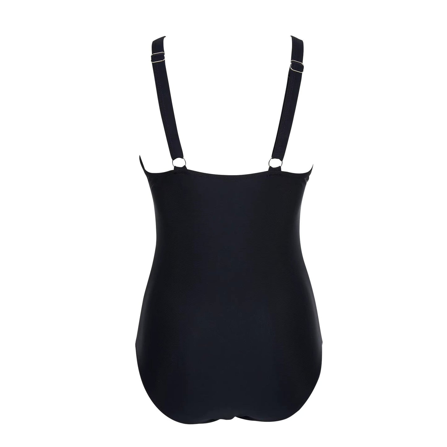 Lucía - Dames Cove Badpak | Stijlvol, Comfortabel en Flatterend