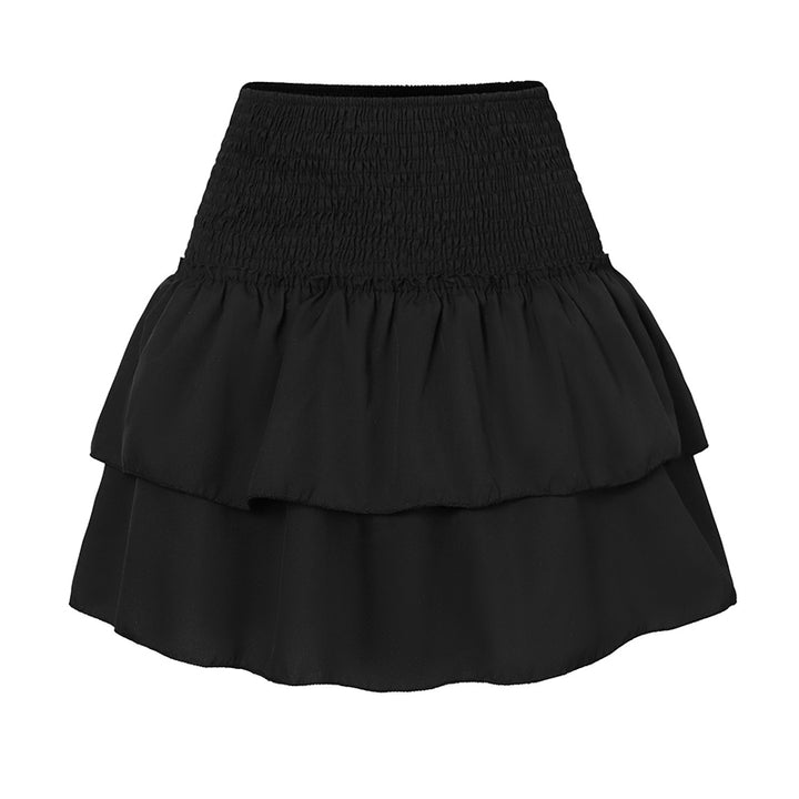 Livia - Boho Zomerrokje