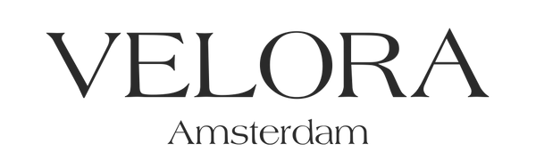 Velora-Amsterdam