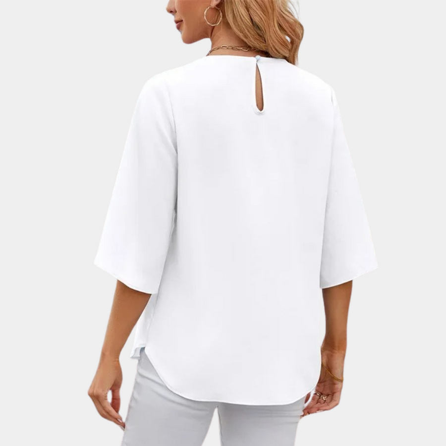 Havienne - Elegante top voor Dames