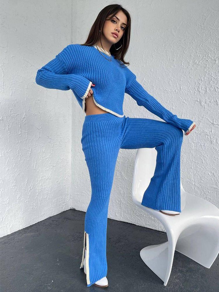 Ginevra - Tweedelige Set