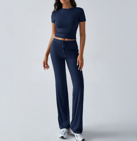 Lina™ Set - The Perfect Blend of Style and Comfort
