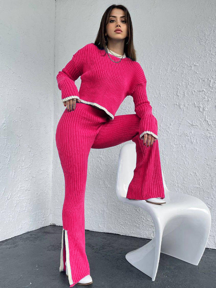 Ginevra - Tweedelige Set