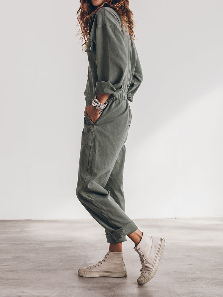 Enna - Mono met stijl