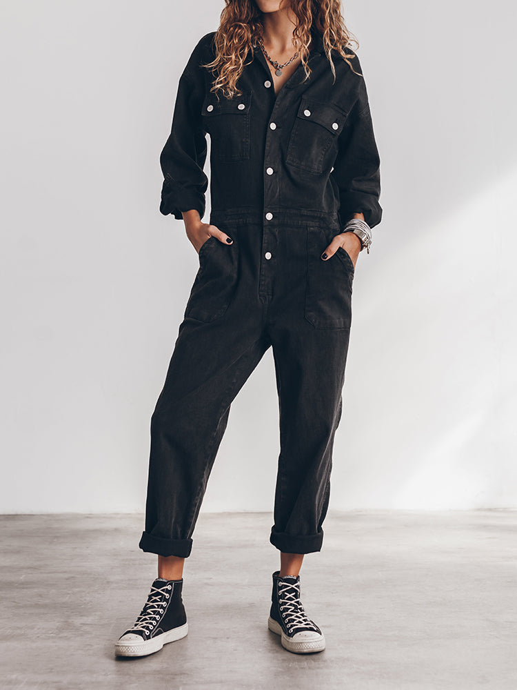 Enna - Mono met stijl