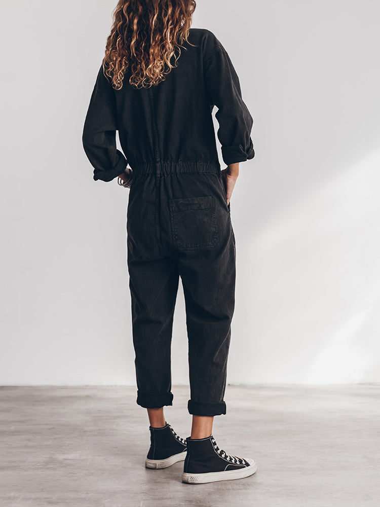 Enna - Mono met stijl