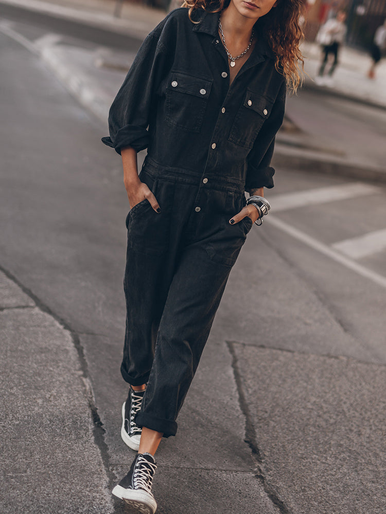 Enna - Mono met stijl