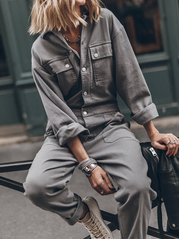 Enna - Mono met stijl