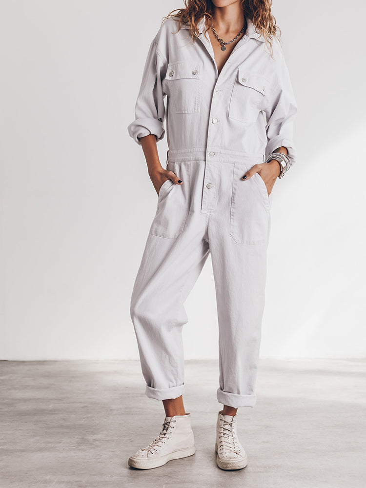 Enna - Mono met stijl