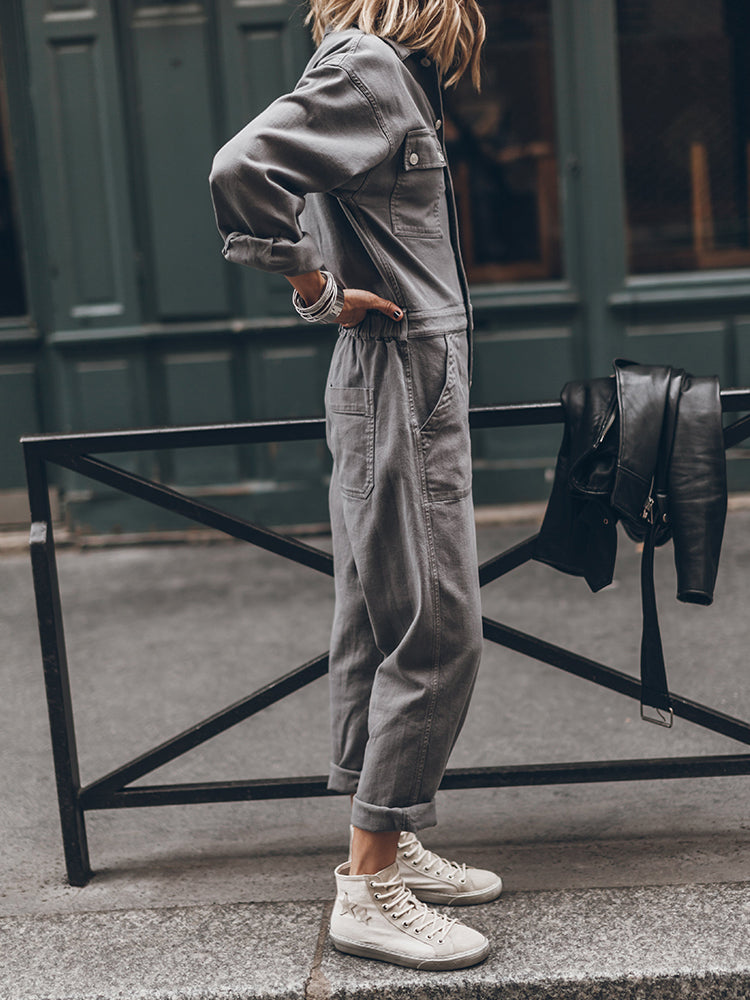 Enna - Mono met stijl