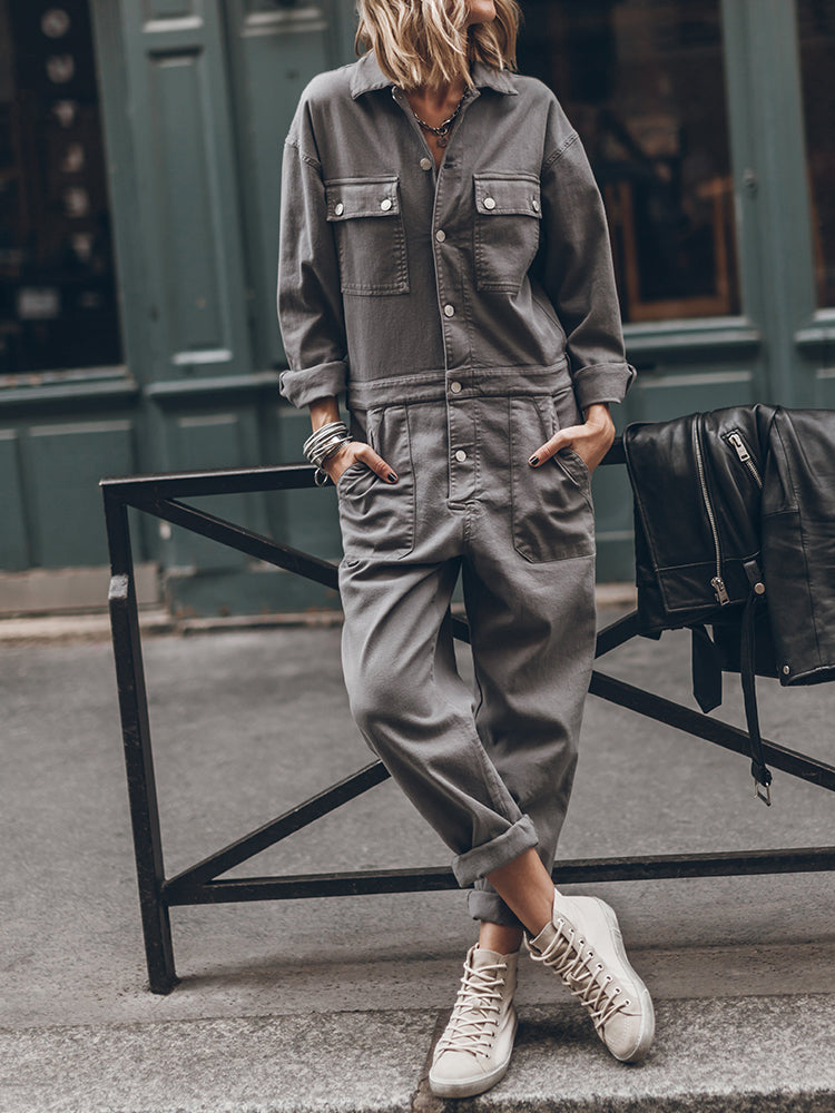 Enna - Mono met stijl