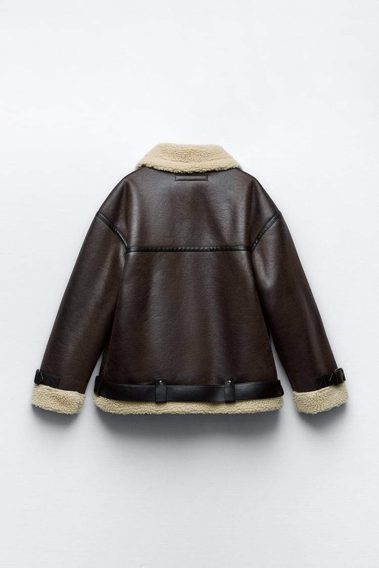 Dames Zakelijke Blazer met Reverskraag – Synthetisch materiaal, Colbert voor Kantoor en Casual