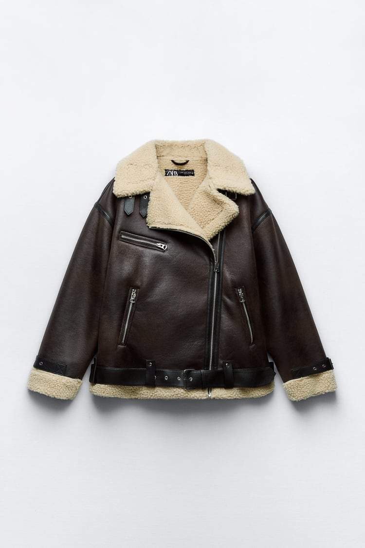 Dames Zakelijke Blazer met Reverskraag – Synthetisch materiaal, Colbert voor Kantoor en Casual