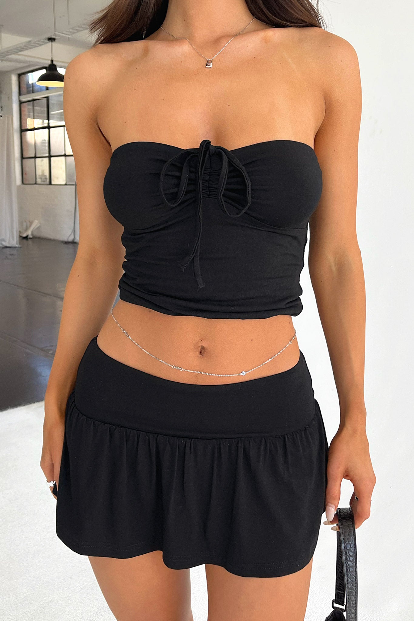 Gianna - Tweedelige Zomerset