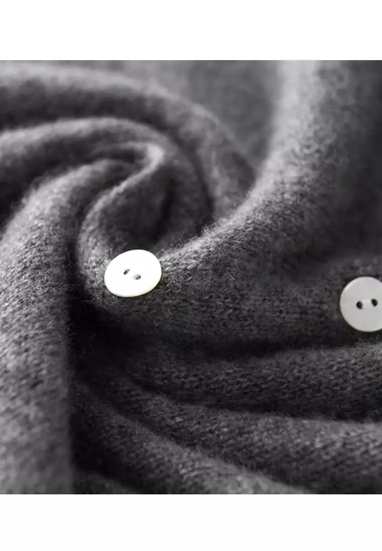 Dames Warm Gebreide Kleding β Truien, Vesten en Jurken voor Herfst en Winter