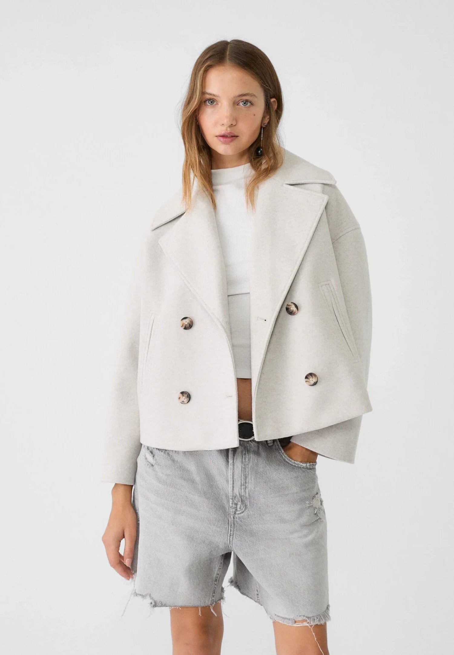Jassen & Coats
