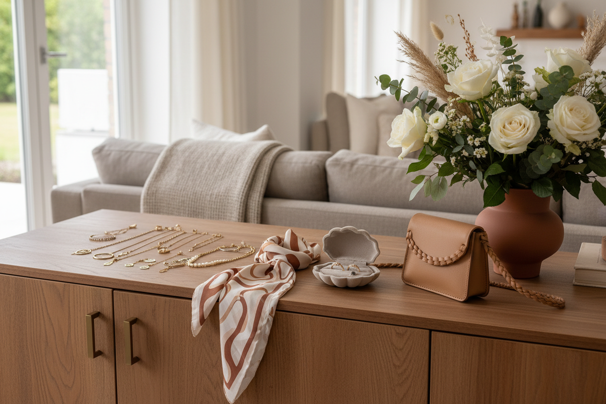 banner-accessoires