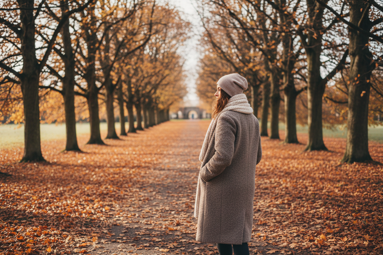 banner-herfstkleding